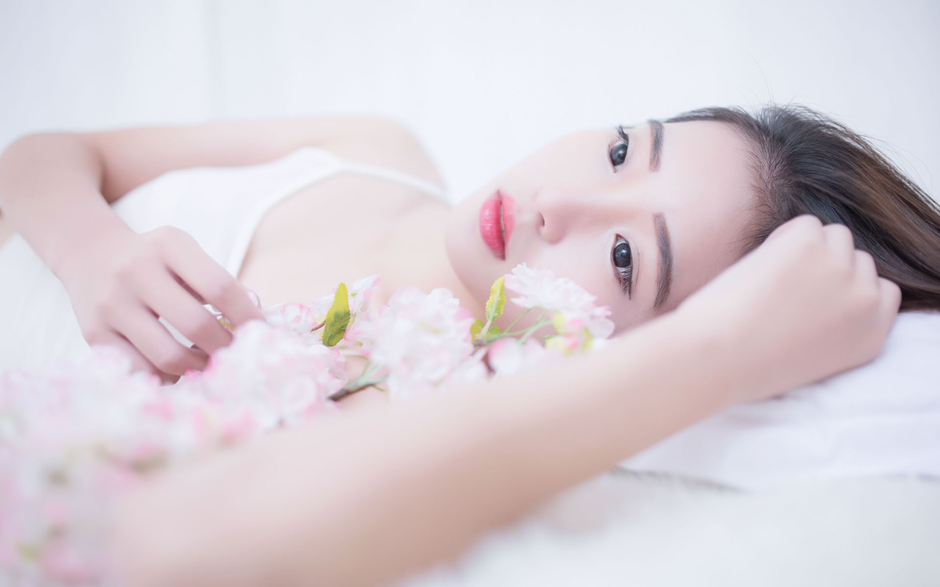 高温之下 如何健康使用空调